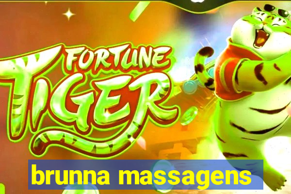 brunna massagens